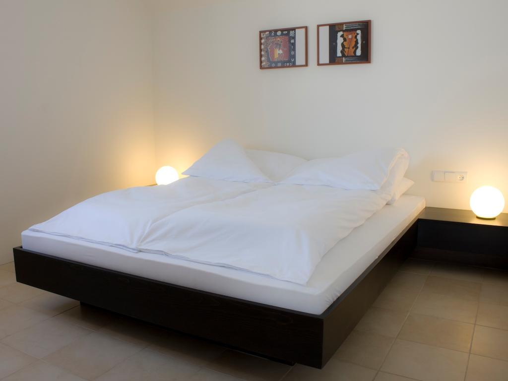 Puenta Aparthotel Krynica Zdroj Room photo